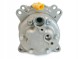 EURO KLIMA 240579 / 51-0240 / 6453KW / 6453LA / 6453LC / 6453VX / 68625 / 699358 / 8600184 / 8FK351316-031 / 9639078280 / AC35879 / PEK242 / SD6V12-1437 Компресор клім. Peugeot 307 (2.0hdi) 206 (2.0hdi) sd6v12 замінник 240579