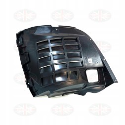 Land Rover OE Накладка на колісні арки передня ліва Land Rover Defender L663 LR129843