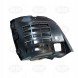 Land Rover OE Накладка на колісні арки передня ліва Land Rover Defender L663 LR129843
