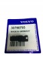 Volvo OE 30790793 Освітлення центрального тунелю VOLVO S80 V70 XC70 OE