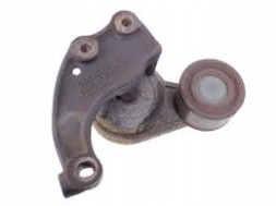 Tender TWM-CA22723CA62 НАТЯЖАЧ РЕМЕНІ RENAULT MIDLUM PREMIUM 7420858189