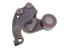 Tender TWM-CA22723CA62 НАТЯЖАЧ РЕМЕНІ RENAULT MIDLUM PREMIUM 7420858189