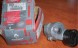 Tender TWM-CA22723CA62 НАТЯЖАЧ РЕМЕНІ RENAULT MIDLUM PREMIUM 7420858189