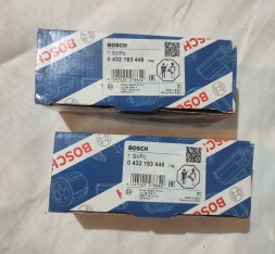 Inn Корпус форсунки 0432193448 Bosch