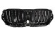 Китай 09-G0623-07ZS BMW X6 G06 2018-2025 M-Pakiet (До LCI / LCI) Жалюзі решітки радіатора з моторчиком