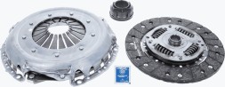 3 000 181 001 SACHS Комплект зчеплення