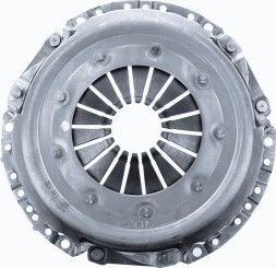 3 000 181 001 SACHS Комплект зчеплення