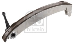 47399 FEBI BILSTEIN Натяг ланцюга