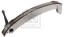 47399 FEBI BILSTEIN Натяг ланцюга