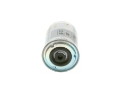 1457434400 BOSCH Фільтр паливний