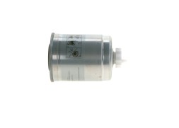 1457434400 BOSCH Фільтр паливний