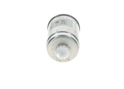 1457434400 BOSCH Фільтр паливний