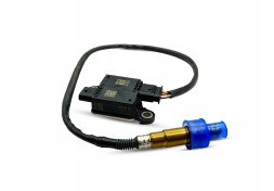 BMW OE 13627828767 Датчик твердих частинок bmw f40