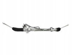 Abakus 140-02-012 Кермівна рейка гур ford transit 06-14