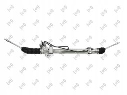Abakus 140-02-012 Кермівна рейка гур ford transit 06-14