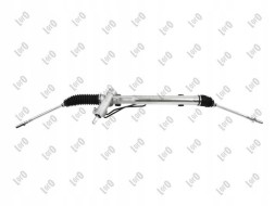 Abakus 140-02-012 Кермівна рейка гур ford transit 06-14
