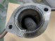 Alfa Romeo OE 55183719 Alfa romeo 166 lancia каппа 2,4jtd каталізатор oem