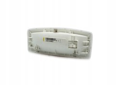 Китай BMW X1 F20 F21 F22 F23 F30 Лампа внутрішня задня 63319219498 9219498 НОВА