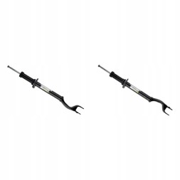 Bilstein 24-2630 2316 2x амортизатори BILSTEIN FRONT L+R для MERCEDES-BENZ GLC C253, GLC X253
