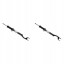Bilstein 24-2630 2316 2x амортизатори BILSTEIN FRONT L+R для MERCEDES-BENZ GLC C253, GLC X253