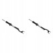 Bilstein 24-2630 2316 2x амортизатори BILSTEIN FRONT L+R для MERCEDES-BENZ GLC C253, GLC X253
