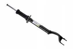 Bilstein 24-2630 2316 2x амортизатори BILSTEIN FRONT L+R для MERCEDES-BENZ GLC C253, GLC X253