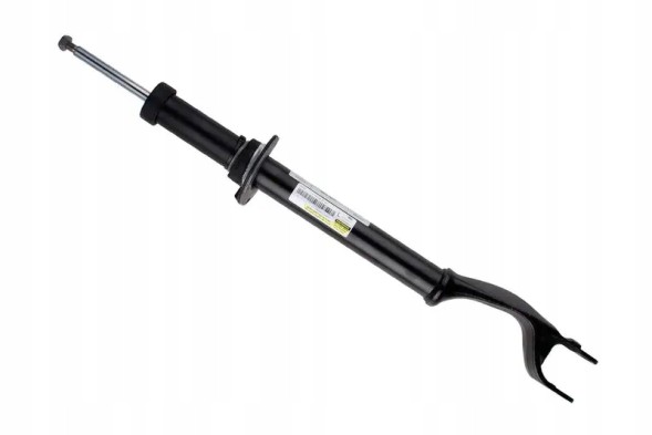 Bilstein 24-2630 2316 2x амортизатори BILSTEIN FRONT L+R для MERCEDES-BENZ GLC C253, GLC X253