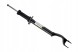Bilstein 24-2630 2316 2x амортизатори BILSTEIN FRONT L+R для MERCEDES-BENZ GLC C253, GLC X253