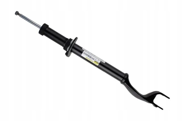 Bilstein 24-2630 2316 2x амортизатори BILSTEIN FRONT L+R для MERCEDES-BENZ GLC C253, GLC X253
