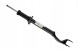 Bilstein 24-2630 2316 2x амортизатори BILSTEIN FRONT L+R для MERCEDES-BENZ GLC C253, GLC X253