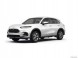Китай RZGRILLMAT HONDA ZR-V HR-V РЗ 2032 ГРИЛЬ РЕШІТКА АТРАПА БІЛОСТОК