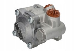 Bosch K S00 000 438 Насос гідропідсилювача керма bosch k s00 000 438
