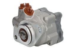 Bosch K S00 000 438 Насос гідропідсилювача керма bosch k s00 000 438