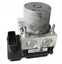 OEM 0265209064 0265231077 0265231531 0265231907 0265231908 0265231912 0265232236 0265233322 0265233324 0265233341 0265234191 0265234266 0265234268 Блок керування насосом ABS BOSCH 8.0 HONDA Civic FR-V Jazz CR-V | ГАРАНТІЯ