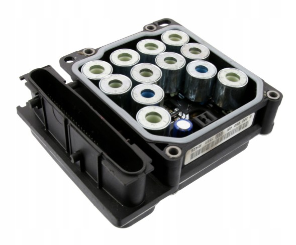 OEM 0265209064 0265231077 0265231531 0265231907 0265231908 0265231912 0265232236 0265233322 0265233324 0265233341 0265234191 0265234266 0265234268 Блок керування насосом ABS BOSCH 8.0 HONDA Civic FR-V Jazz CR-V | ГАРАНТІЯ