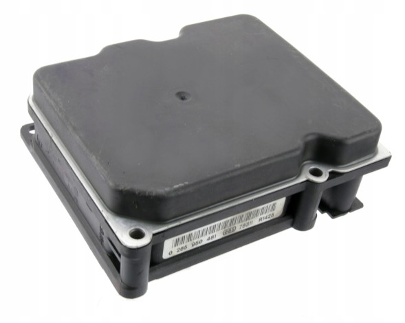 OEM 0265209064 0265231077 0265231531 0265231907 0265231908 0265231912 0265232236 0265233322 0265233324 0265233341 0265234191 0265234266 0265234268 Блок керування насосом ABS BOSCH 8.0 HONDA Civic FR-V Jazz CR-V | ГАРАНТІЯ