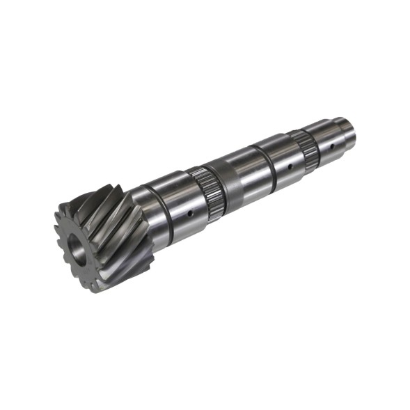 Китай Конічна шестерня диференціала A.M. Gears 12869 OE 55270951