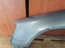 3K BŁOTNIK LEWY PRZÓD VOLKSWAGEN PASSAT B6 LB6S БРИЗКОВИК ЛІВИЙ ПЕРЕДНІЙ VOLKSWAGEN PASSAT B6 LB6S