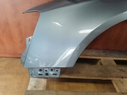 3K BŁOTNIK LEWY PRZÓD VOLKSWAGEN PASSAT B6 LB6S БРИЗКОВИК ЛІВИЙ ПЕРЕДНІЙ VOLKSWAGEN PASSAT B6 LB6S