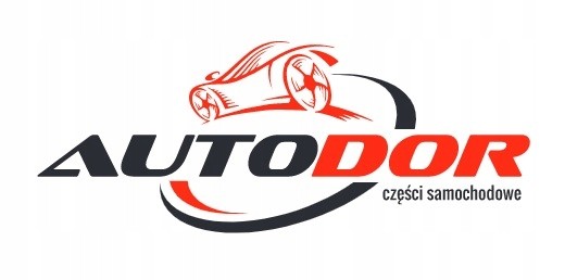 AutoDor 51647222952 Бампер передній bmw x5 e70 lift, посилення бампера