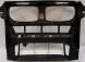 AutoDor 51647222952 Бампер передній bmw x5 e70 lift, посилення бампера