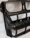 AutoDor 51647222952 Бампер передній bmw x5 e70 lift, посилення бампера