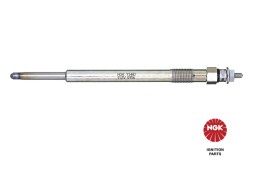 94832 NGK 94832 Свічка розжарювання Y 548J D Power 75