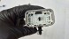 Hyundai OE WIĄZKA ZDERZAKA PRZÓD HYUNDAI TUCSON IV 4 x PDC N7150 Комплект проводки бампера ПЕРЕДНІЙ 4xPDC Hyundai Tucson IV OE 91895-N7150 НОВИЙ