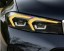 Китай DRL G20/G21 LCI LED Модуль DRL CSL YELLOW для BMW 3 LCI G20/G21 LED
