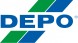 Abakus 773-1150LMLEMN2 Volvo s60 v60 2013- лівий фара/фонар 31358097