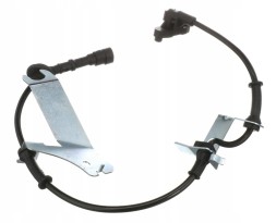 Standard Motor Products SMP-ALS1129 ДАТЧИК ABS ЛІВИЙ ПЕРЕДНІЙ CHRYSLER SEBRING 01-06 DODGE STRATUS 01-06