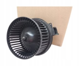 Behr Hella Service 8EW 351 150-511 Повітродувка вентилятор салону behr hella ford fiesta vi 2008-