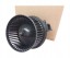 Behr Hella Service 8EW 351 150-511 Повітродувка вентилятор салону behr hella ford fiesta vi 2008-