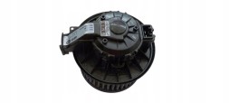 Behr Hella Service 8EW 351 150-511 Повітродувка вентилятор салону behr hella ford fiesta vi 2008-
